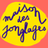 Maisonjonglages's profile image