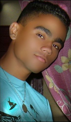 DjavanBismarck's profile picture. sou uma carinha ,um tal muleque chamado de djavan, não tente saber  sobre mim, atraves dos meus falsos amigos.