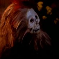 W (@_gloaming_) 's Twitter Profile