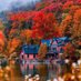 Herbstzeit (@herbstlaubsturm) Twitter profile photo Herbstzeit (@herbstlaubsturm) Twitter profile photo