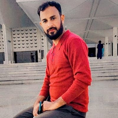 نظام حیات کے تحفظ کی تدبیر کا نام تقوی ہے