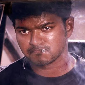 Karthi45729401's profile picture. Kettavan☠️