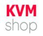 Self Appointed King of KVM Applications.Just give me a tweet for KVM Application Advice.