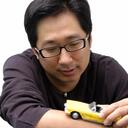 Peter Tan - @peter_chinains - Twitter