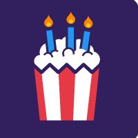 Movie'Versary (@movie_versary) 's Twitter Profile Photo Movie'Versary (@movie_versary) 's Twitter Profile Photo
