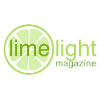 Limelight Magazine(@LimelightMag_UK) 's Twitter Profile Photo