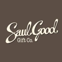 Saul Good Gift Co. (@saul_gift) 's Twitter Profile