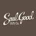 Saul Good Gift Co. (@saul_gift) Twitter profile photo Saul Good Gift Co. (@saul_gift) Twitter profile photo
