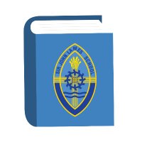 SJL Library (@sjllibrary) 's Twitter Profile Photo SJL Library (@sjllibrary) 's Twitter Profile Photo