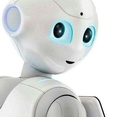 Innocent_IIdiot's profile picture. .....Loading