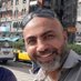 Mohamed Sallam โ๏ธ (@moh_sallam_qa) Twitter profile photo Mohamed Sallam โ๏ธ (@moh_sallam_qa) Twitter profile photo
