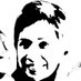 Fe B. Zamora (@amfezam) Twitter profile photo Fe B. Zamora (@amfezam) Twitter profile photo