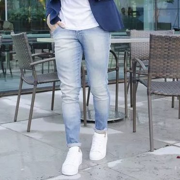 CBNArmyAP's profile picture. 