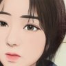 staygoldmam's profile picture. 疑問つぶやきます