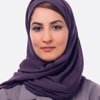 المحنّا- Faten Dhawi (@f_d_almutiri) 's Twitter Profile