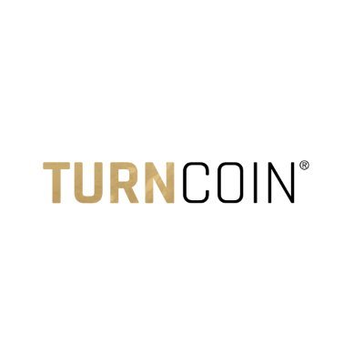 TurnCoin is the only revenue-sharing digital security that derives its value and yield from the sale of @VirtualStaX / Join our Telegram: https://t.co/8yrEgnvFhP