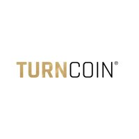 TurnCoin (@turncoinltd) 's Twitter Profile