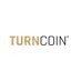 TurnCoin (@turncoinltd) Twitter profile photo TurnCoin (@turncoinltd) Twitter profile photo