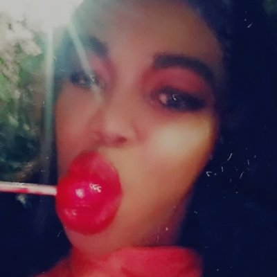 I'm an very friendly person who believes that people should live their lives without fear and love who they want to love there is only one god above