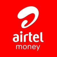 Airtel Money Tanzania(@Airtelmoney_tz) 's Twitter Profile Photo