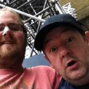 Chris Snowdon - @snoddy123 - Twitter