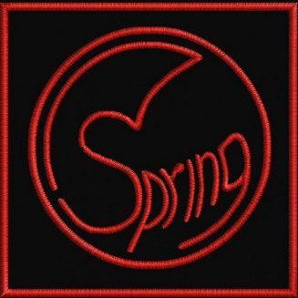 CoSolHam's profile picture. Die Gruppe wurde für alle Kleinunternehmen und Solo-Selbstständigen geschaffen, die Zuschuss Corona-Soforthilfe bekommen haben. #Corona #Soforthilfe