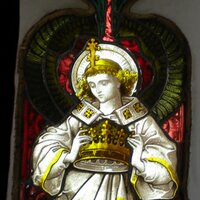 martin (@bbcantiques) 's Twitter Profile