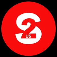 Switch2us(@Switch2us1) 's Twitter Profile Photo