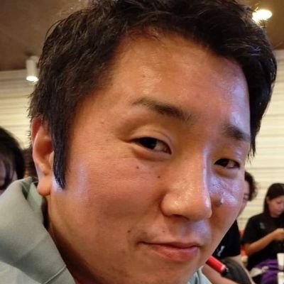 愛知県一宮市在中。
『一宮は住めば都！！』を心に
家族と猫とともに日々暮らしてます。
中日ドラゴンズが大の好き。
【愛・思いやり】を持って進もう。
地域とともに生きる‼️