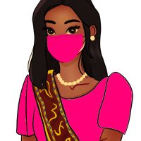 Henobeba (@henobeba) 's Twitter Profile