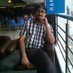 K Prashanth Kumar (@kprasha74207308) Twitter profile photo K Prashanth Kumar (@kprasha74207308) Twitter profile photo