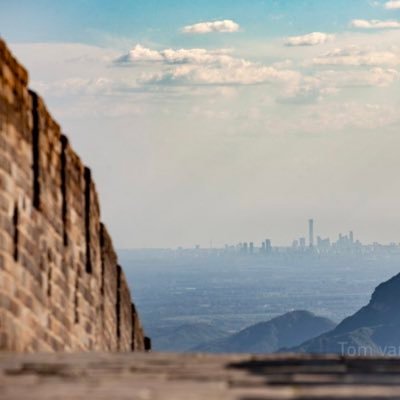 constantine1022's profile picture. 