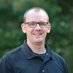 Matt Whitacre (@mattdwhitacre) Twitter profile photo Matt Whitacre (@mattdwhitacre) Twitter profile photo