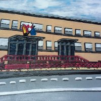 CEIP Toral de los Vados (@ceiptoralvados) 's Twitter Profile