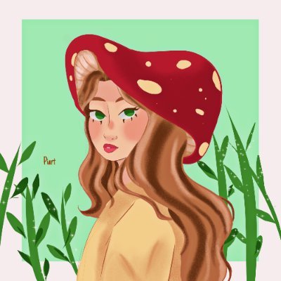 Piartさんのプロフィール画像