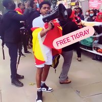 Ted_Tigrai (@ted_tigrai) 's Twitter Profile