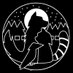 GerGalskap (@gergalskap) Twitter profile photo GerGalskap (@gergalskap) Twitter profile photo