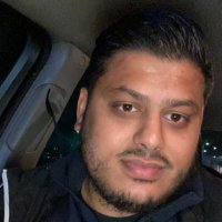Shipon Miah (@shipon2901) 's Twitter Profile