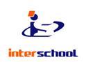 Interschool es un sistema de gestión y control de recursos empresariales (ERP) para centros educativos.
