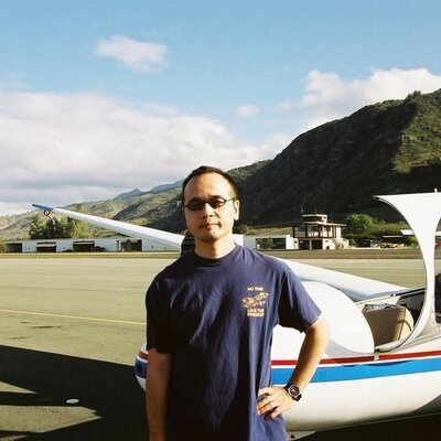 rikizomisono's profile picture. 