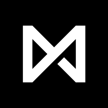 Mobius_Labs Profile Picture