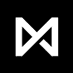 Mobius Labs (@mobius_labs) Twitter profile photo Mobius Labs (@mobius_labs) Twitter profile photo