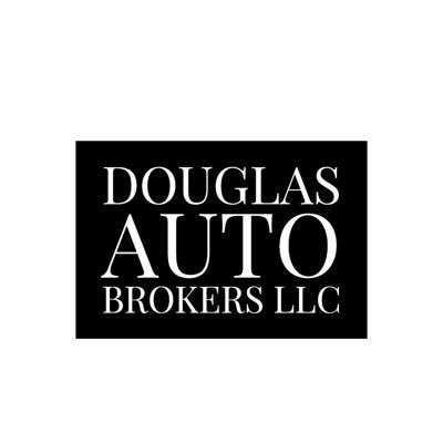 Call Your Favorite Auto Broker ☎️ (678) 695 8840 ☎️ We can find you a Quality New or Used Vehicle, At Quality Prices 👍