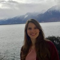 Caroline Greiner de Magalhaes (@carolinegreine3) 's Twitter Profile
