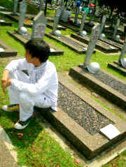 RyanCadella's profile picture. @dellamtenia Boyfie. Lephigmatis . Part of 87'10 TEXAS46'13