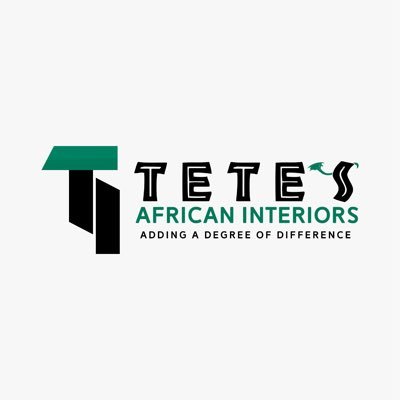 Tete’s African Interiors