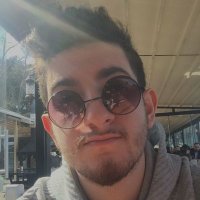 Nubberman (@nubbermann) 's Twitter Profile Photo Nubberman (@nubbermann) 's Twitter Profile Photo