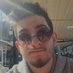 Nubberman (@nubbermann) Twitter profile photo Nubberman (@nubbermann) Twitter profile photo