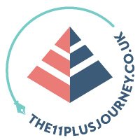 The 11 plus Journey(@11plusJourney1) 's Twitter Profile Photo