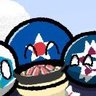 Panama_Unnga's profile picture. 